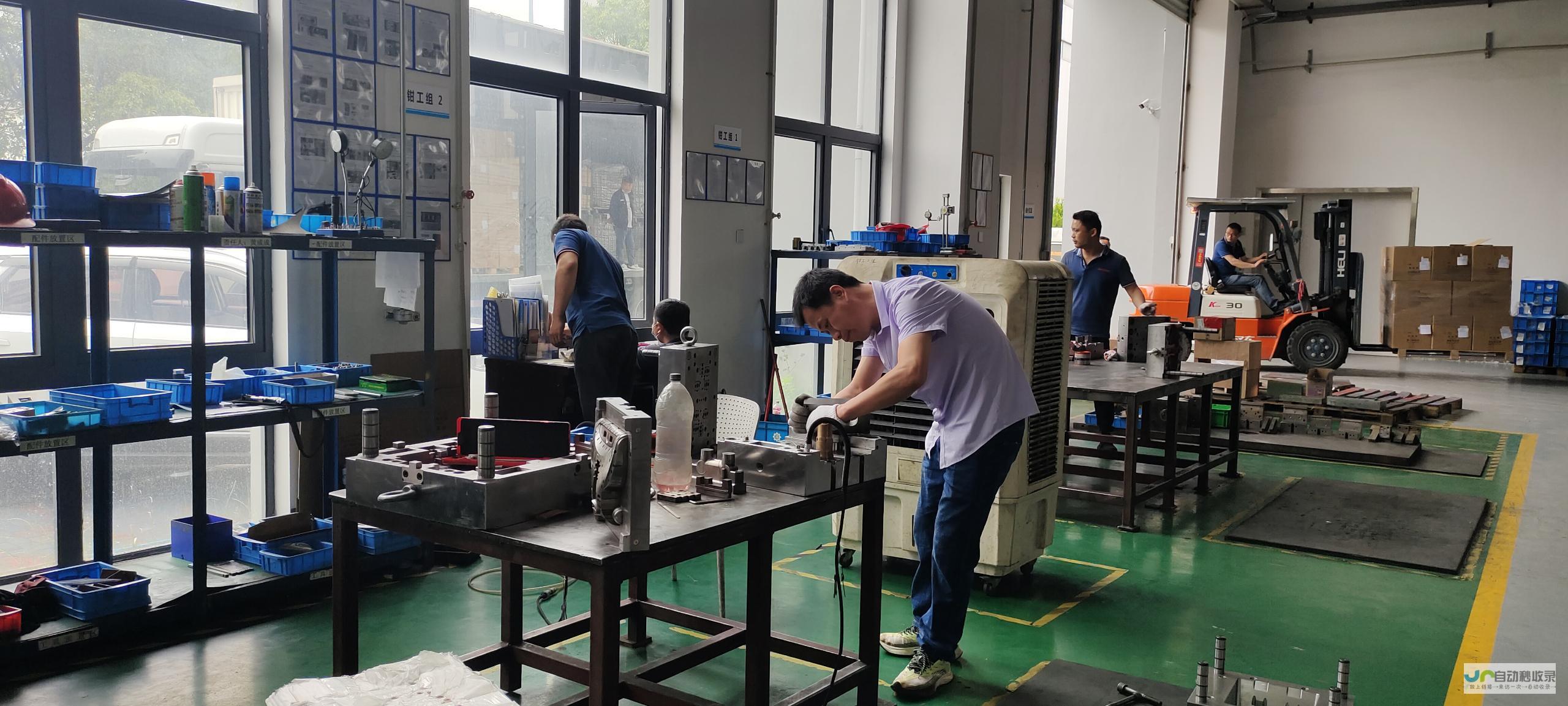 苏州软件开发公司：助力企业数字化转型，提升核心竞争力