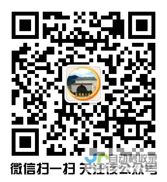 红河网站建设专家：精准定位，定制专属方案，提升品牌形象和商业价值