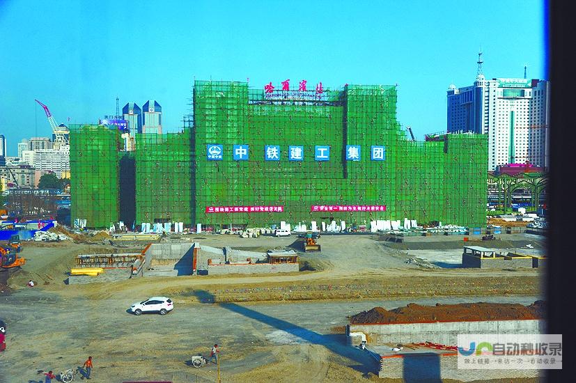 哈尔滨建站多少钱？定制网站、模板网站、小程序开发报价详解
