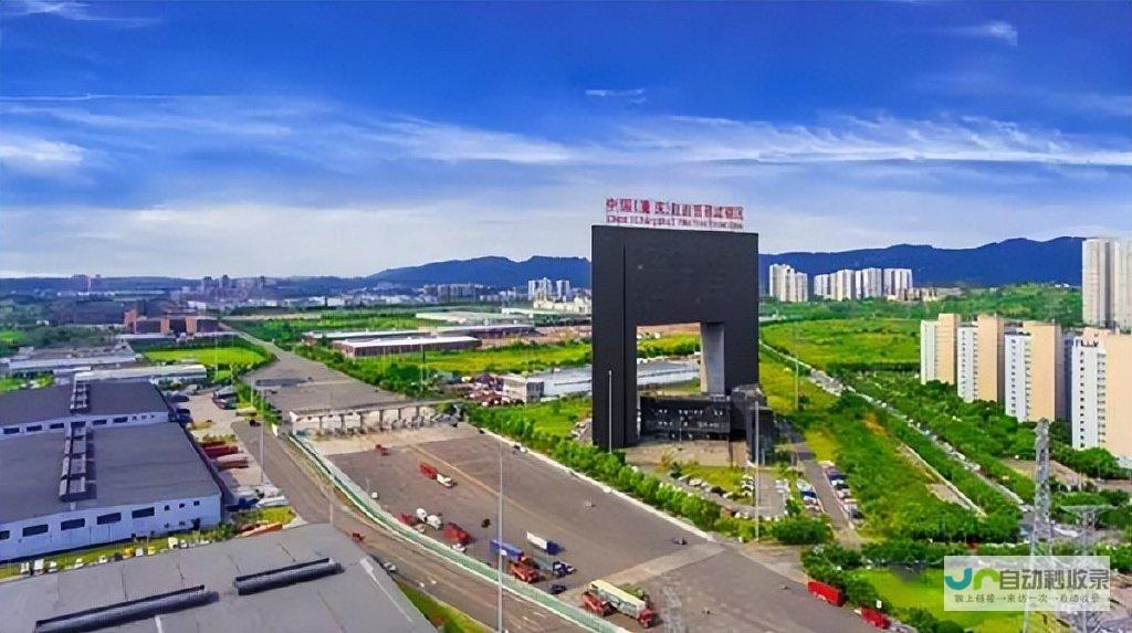 重庆建站服务商：从网站策划到后期维护，一站式解决您的建站难题
