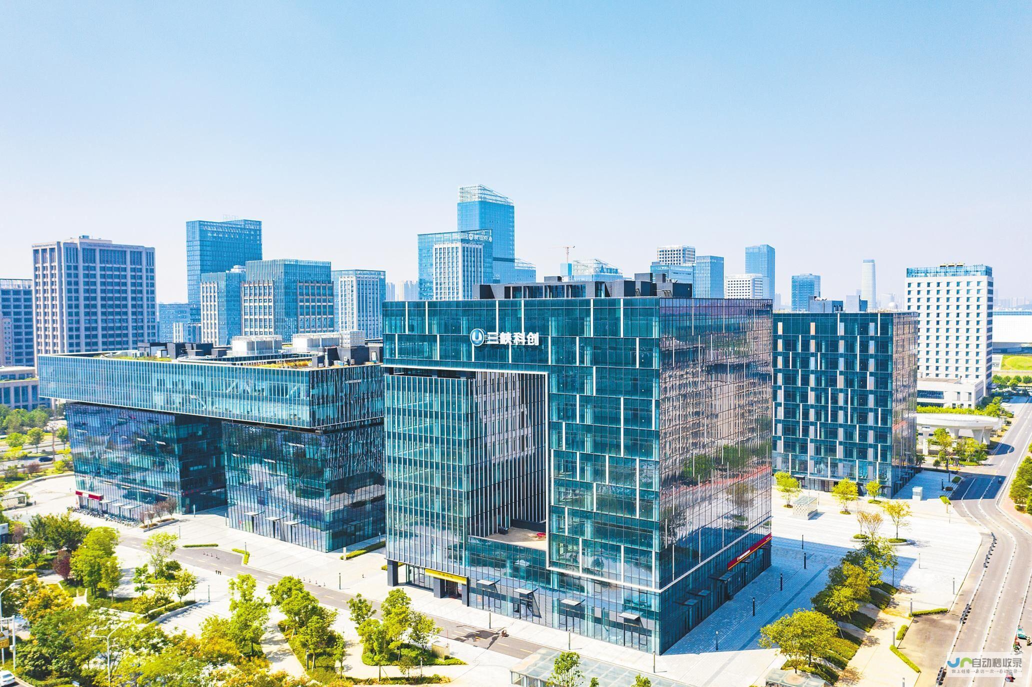 武汉企业建站：打造线上品牌，提升企业竞争力