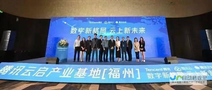 福州企业网站建设：打造您的专属线上名片，提升品牌形象和市场竞争力