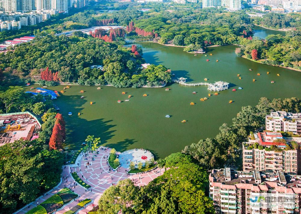 天河区网站建设：专业定制，提升品牌价值，助力天河区企业发展