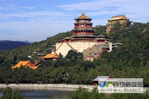 北京海淀区网站建设：专业定制，提升品牌形象