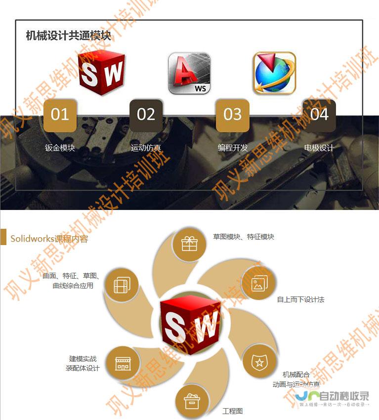 巩义专业网站建设服务：提升企业形象，助力巩义企业快速发展