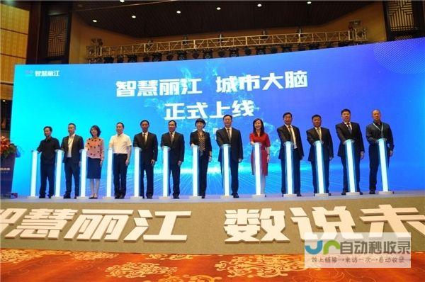 丽江网络推广：打造品牌影响力，引爆旅游经济新引擎