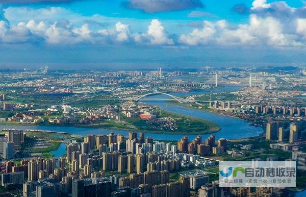 深度剖析宁波网站优化策略：提升品牌影响力，引爆销售额