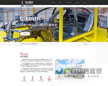 宁波网站推广策略：精准触达目标客户，实现线上业绩突破