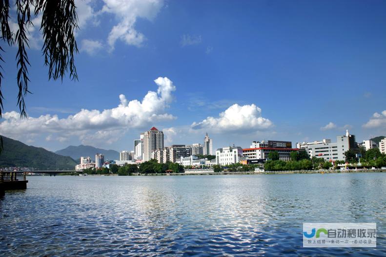 三明本地SEO服务：助力三明企业在搜索引擎中脱颖而出，提升品牌知名度和销售额