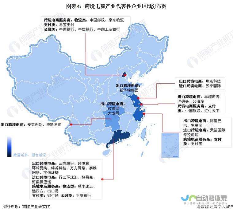 不同规模公司网站制作费用详解：从小型企业到大型电商平台，全方位解读各种因素对成本的影响。