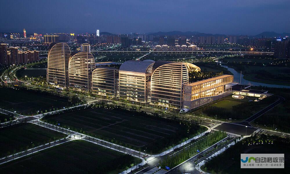 杭州专业手机网站建设公司：定制专属移动互联网解决方案