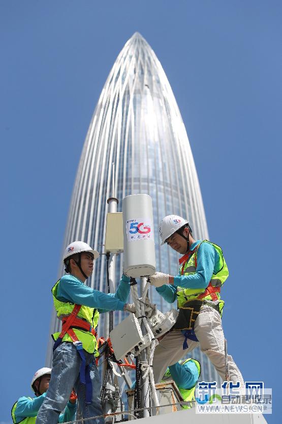 专业提供网站建设