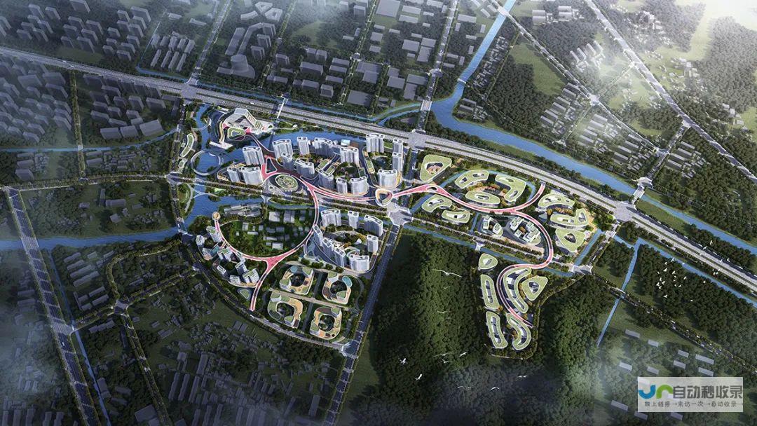 舟山网站建设：打造企业专属线上名片，提升品牌形象，引爆市场增长