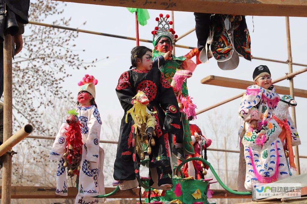 渭南地区：打造您专属的网络名片 – 渭南建站服务详解