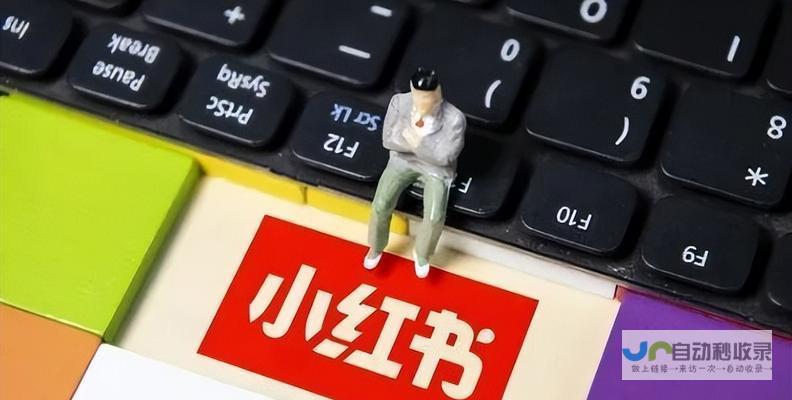 打造引人入胜的互动网站，提升用户参与度和品牌影响力。