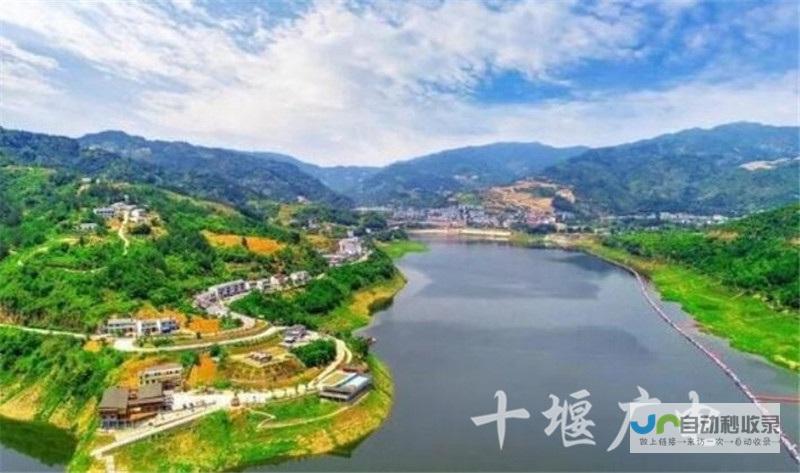 十堰SEO优化服务：助力十堰企业在搜索引擎中脱颖而出，获得更多潜在客户