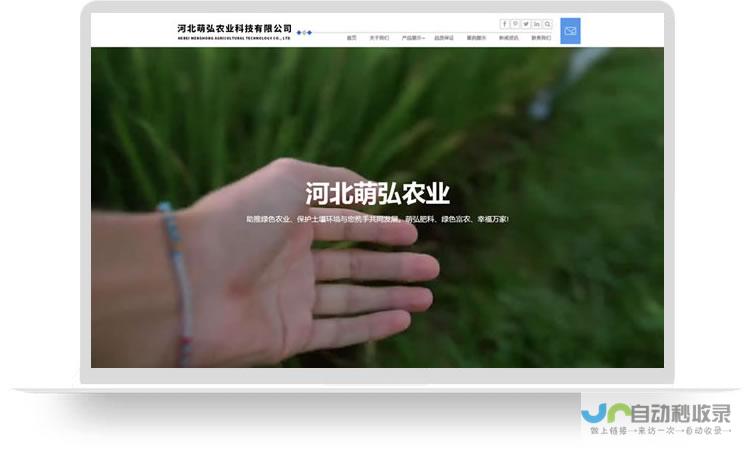 石家庄SEO优化服务:助力本地企业在网络时代取得成功