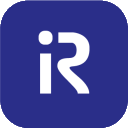 ico