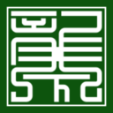 ​