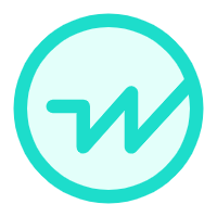 WStars的博客｜JAVA｜技术｜扯淡