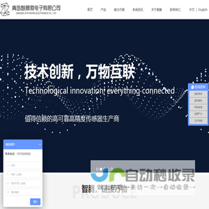 上海纵有实业披萨炉生产厂家