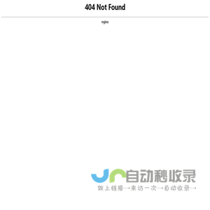 房产网-新房,楼盘,房产门户,买房就上中原房子网