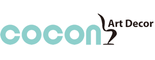 COCON Art Decor
