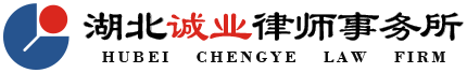 全国优秀律师事务所_湖北诚业律师事务所