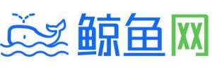 鲸鱼物流网-物流公司_仓库出租_海运价格_航空托运_快递查询
