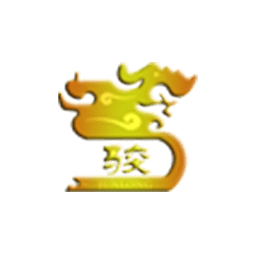 首页 广东骏龙智慧物流科技有限公司