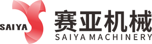 蚌埠市赛亚机械有限责任公司-液体罐封/冷饮工位/袋装水