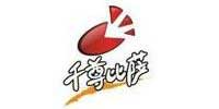 上海纵有实业披萨炉生产厂家