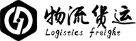 首页-企业通用HTML5响应式模版网站